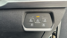 CUPRA Formentor 1.5 TSI 150 V1 5dr DSG Petrol Estate